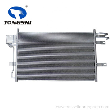 Car AC CONDENSER for Ford FLEX LIMITED TAURUS